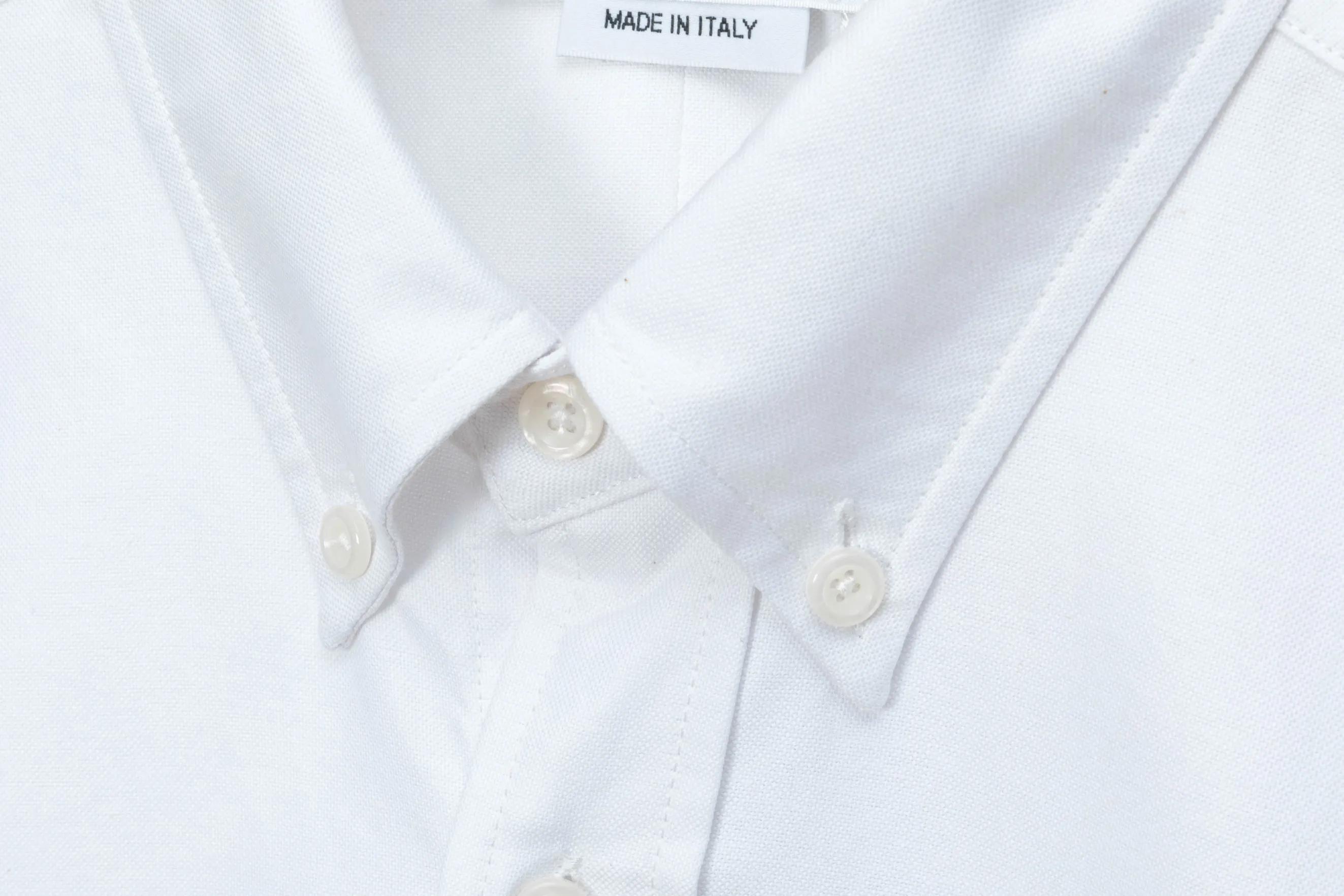 （TBClassic ） New Arrival THOM BROWNE . .TB White tb Size Same Style TB ：White Size：0/1/2/3/4